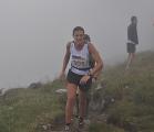 139 Skymarthon e Skyrace MAGA Rif Capanna